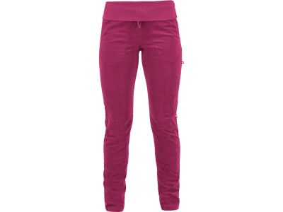 Karpos ABETE women&amp;#39;s trousers, raspberry