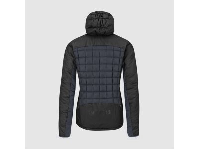Karpos Lastei Active Plus jacket, ink/black