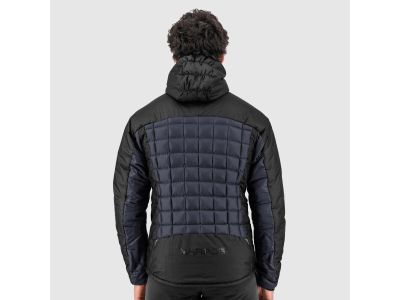 Karpos Lastei Active Plus jacket, ink/black