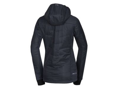 Northfinder AUBRIE women's jacket, black