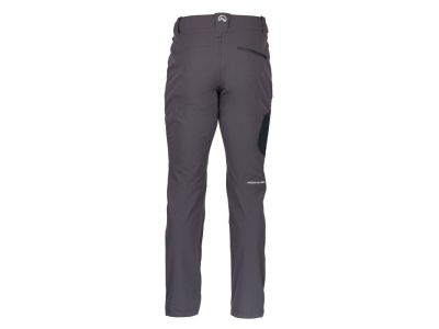 Northfinder BERT pants, gray
