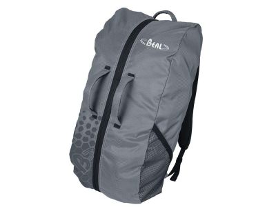 BEAL Combi backpack, gray