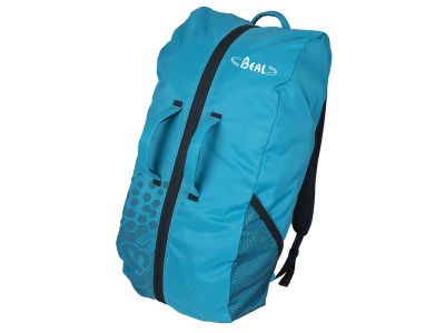 BEAL Combi backpack, turquoise
