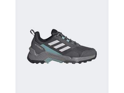 Adidas TERREX EASTRAIL 2.0 women&amp;#39;s shoes, Gray Five/Dash Grey/Mint Ton