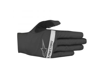 Alpinestars Aspen Pro Lite rukavice, černá