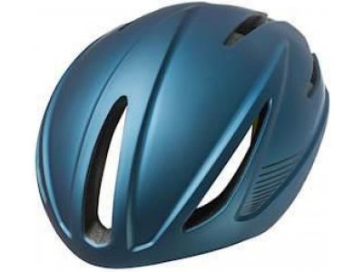 Orbea R10 AERO MIPS 19 helmet, blue