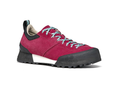 Scarpa Kalipe WMN women&amp;#39;s shoes, red rose jade