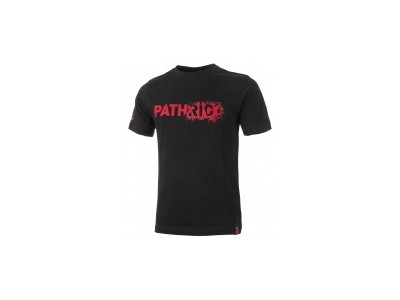 Ghost T-shirt PathRIOT, model 2016