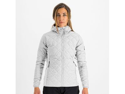 Sportful XPLORE THERMAL women&amp;#39;s jacket, bright white