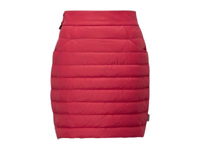 Mountain Equipment Earthrise skirt, capsicum red