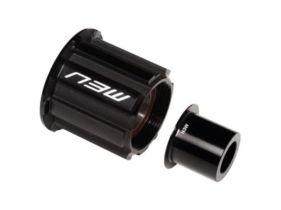FFWD freehub for TWO/ONE Campagnolo, N3W