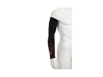 FFWD arm warmers, black