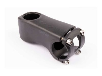 Superior ONE1 TDS-660 stem, Ø-31.8 mm, 80 mm