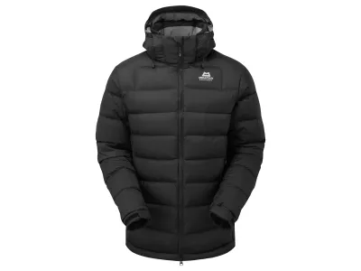 Mountain equipment lightline navy best sale