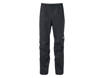 Mountain Equipment Zeno kalhoty, černá