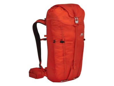 Mountain Equipment Tupilak hátizsák 30+ l, magma