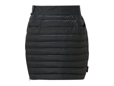 Mountain Equipment Frostline women&#39;s skirt, black