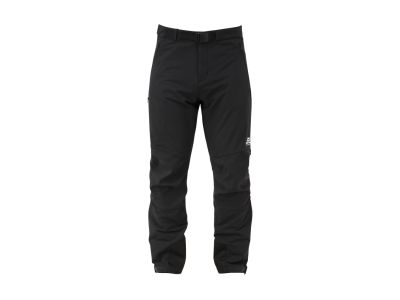 Mountain Equipment Mission R pants, black