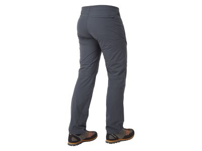 Mountain Equipment Comici-Hose, Ombre-Blau