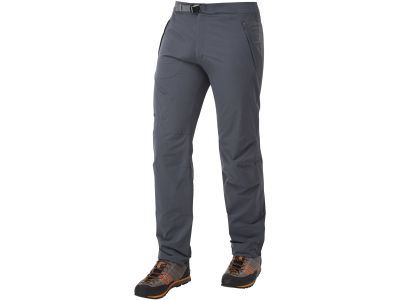 Mountain Equipment Comici-Hose, Ombre-Blau