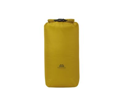 Mountain Equipment Lightweight Drybag vodotesný vak, 20 l, acid