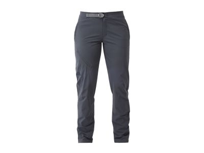 Mountain Equipment Comici Regular dámské kalhoty, ombre blue
