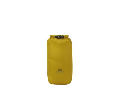 Mountain Equipment Lightweight Drybag vodotesný vak, 5 l, acid