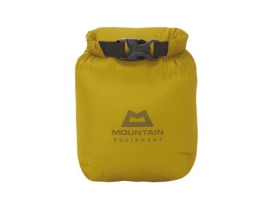 Mountain Equipment Lightweight Drybag vodotesný vak, 1 l, acid