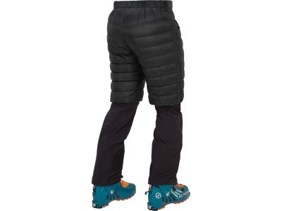 Mountain Equipment Frostline rövidnadrág, középkori kék