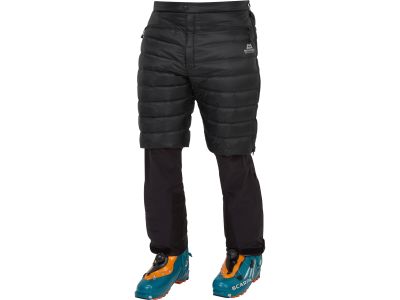 Mountain Equipment Frostline rövidnadrág, középkori kék