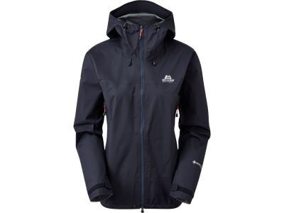 Mountain Equipment Shivling Women&#39;s Jacket, Cosmos