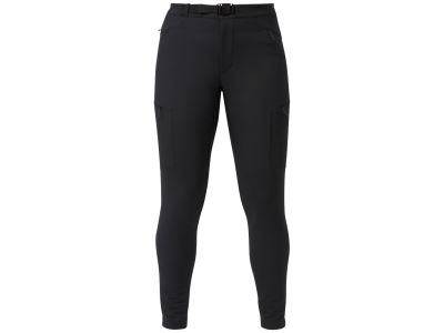Mountain Equipment Austra Szűk női leggings, fekete