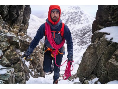 Mountain Equipment Lhotse bunda, majolica/mykonos