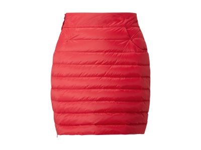 Mountain Equipment Frostline sukňa, capsicum red