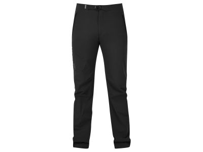 Mountain Equipment Comici Lange Hose, schwarz