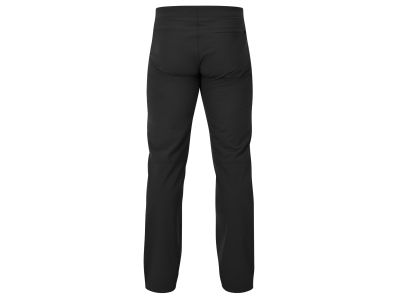 Mountain Equipment Comici Pantaloni scurti, negri