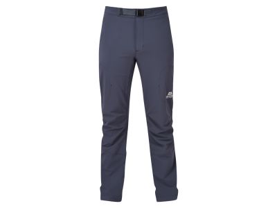 Mountain Equipment Ibex R trousers, cosmos