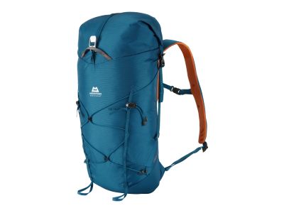 Mountain Equipment Orcus backpack 22+ l, alto blue