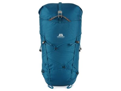 Plecak Mountain Equipment Orcus 22+ l, altowy niebieski