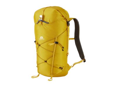 Mountain Equipment Orcus backpack 28+, sulphur