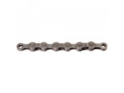 SRAM PC830 chain, 6-8 speed, 114 links, Power Link quick link