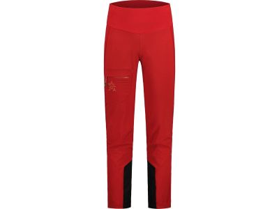 Maloja RomballoM. women&amp;#39;s trousers, deep sunset