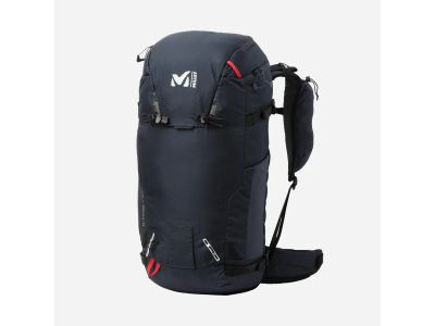 Millet D-TOUR 30 backpack, sapphire