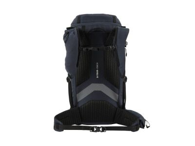 Millet D-TOUR 30 backpack, sapphire