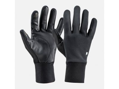 Sportful INFINIUM dámske rukavice, čierna