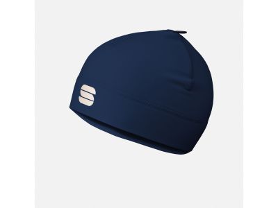 Sportful THERMODRYTEX children&amp;#39;s cap, dark blue