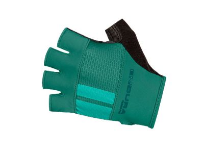 Endura FS260-Pro Aerogel II gloves, emerald green