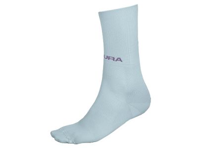 Endura Pro SL II ponožky, concrete grey