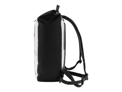 ORTLIEB Velocity Design backpack, 23 l, Tree