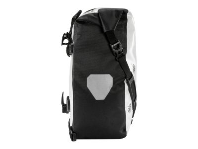 ORTLIEB Back-Roller Design taška na nosič, 20 l, trees